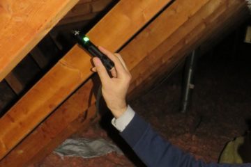 what to expect during a house inspection, house inspections vancouver