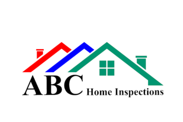 ABC Home Inspection For Insurance Vancouver Logo | average home inspection cost