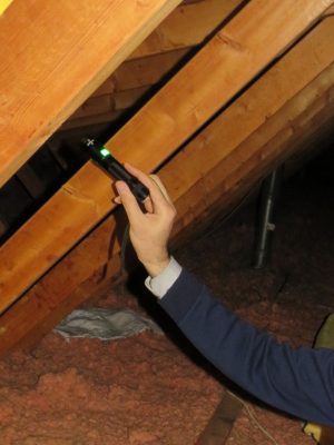 what to expect during a house inspection, house inspections vancouver