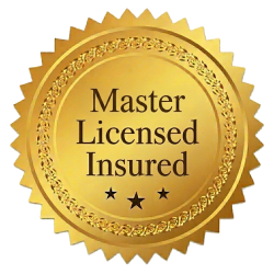 Master-Licensed-Insured 1