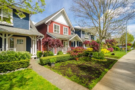 home-inspection-vancouver-annual-maintenance-inspection