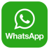 whatsapp-png-image-10